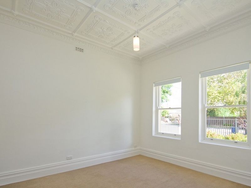 71 Salisbury Street, Unley SA 5061