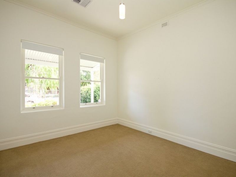 71 Salisbury Street, Unley SA 5061