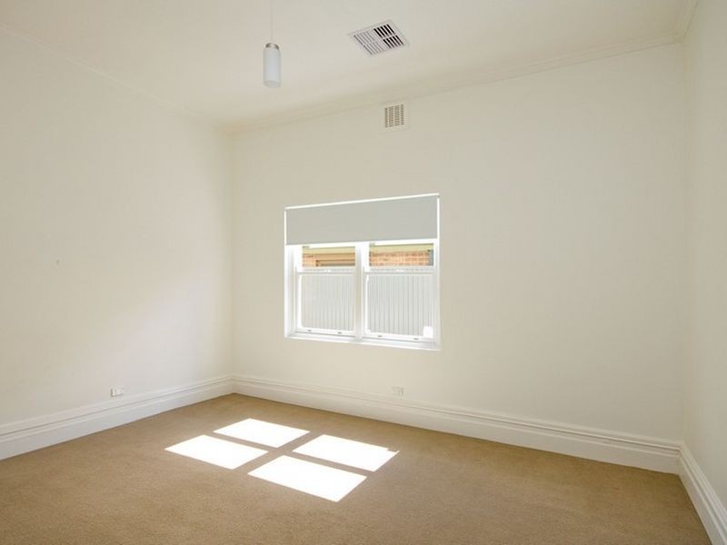 71 Salisbury Street, Unley SA 5061