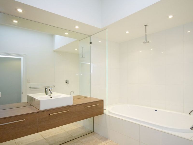 71 Salisbury Street, Unley SA 5061