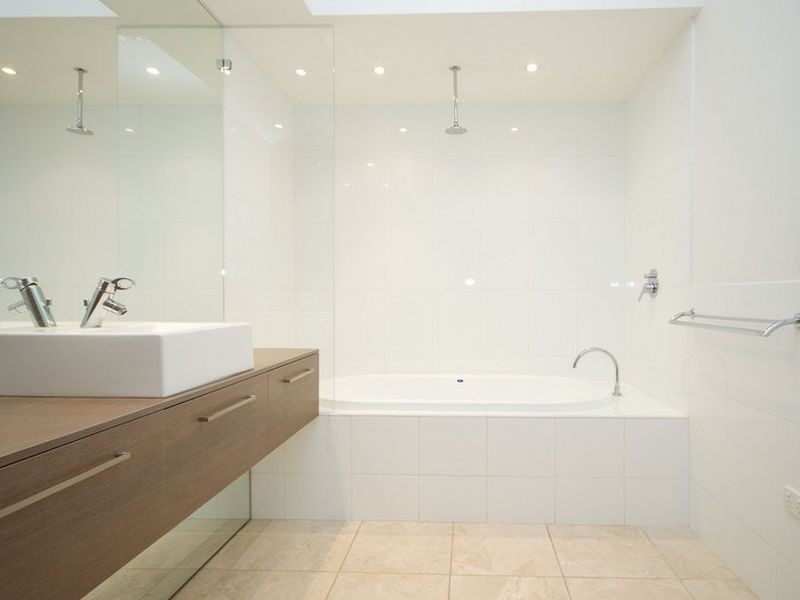 71 Salisbury Street, Unley SA 5061