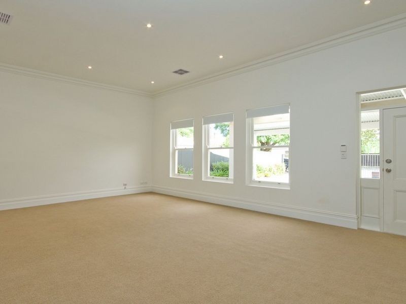 71 Salisbury Street, Unley SA 5061
