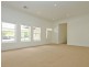 71 Salisbury Street, Unley SA 5061