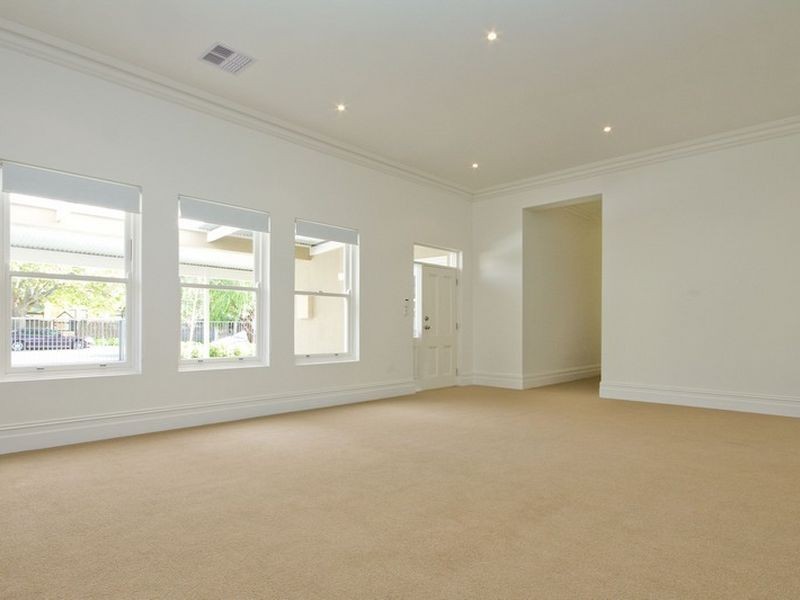 71 Salisbury Street, Unley SA 5061