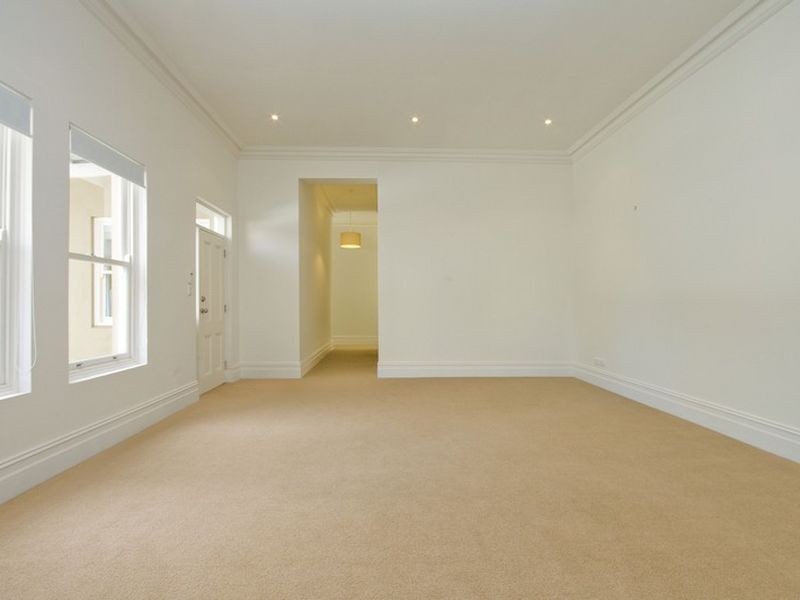 71 Salisbury Street, Unley SA 5061