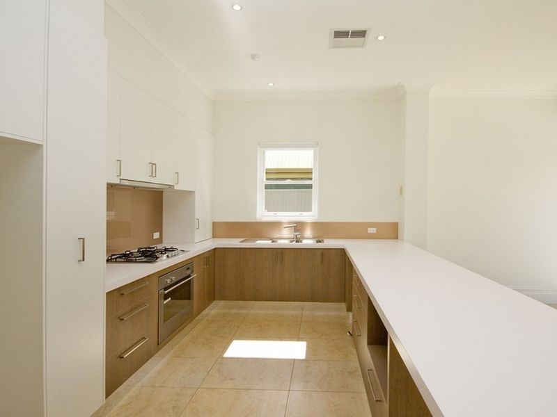 71 Salisbury Street, Unley SA 5061