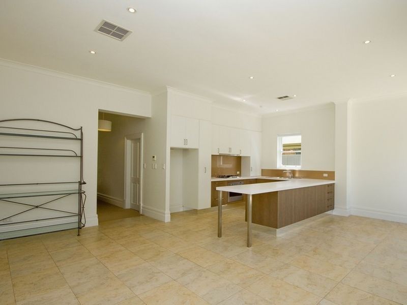 71 Salisbury Street, Unley SA 5061