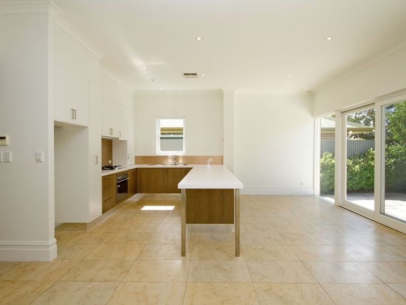 71 Salisbury Street, Unley SA 5061