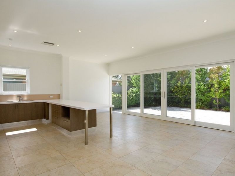 71 Salisbury Street, Unley SA 5061