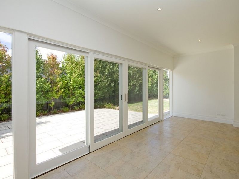 71 Salisbury Street, Unley SA 5061
