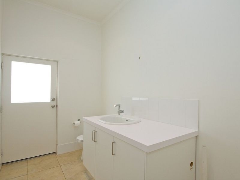71 Salisbury Street, Unley SA 5061