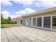 71 Salisbury Street, Unley SA 5061