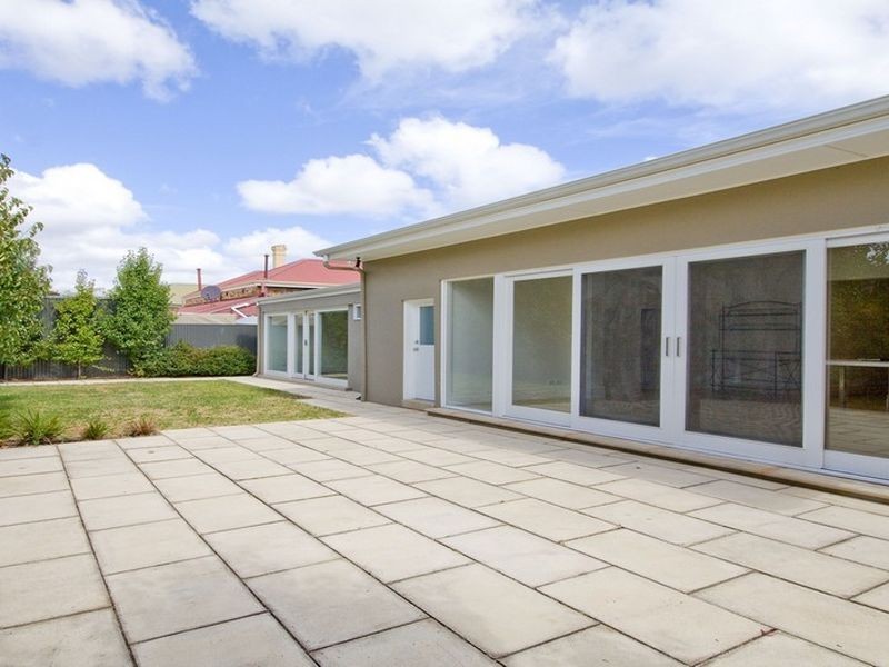 71 Salisbury Street, Unley SA 5061