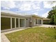 71 Salisbury Street, Unley SA 5061
