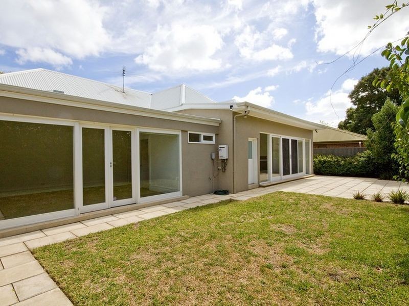 71 Salisbury Street, Unley SA 5061