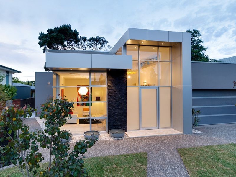 90 Cheltenham Street, Malvern SA 5061