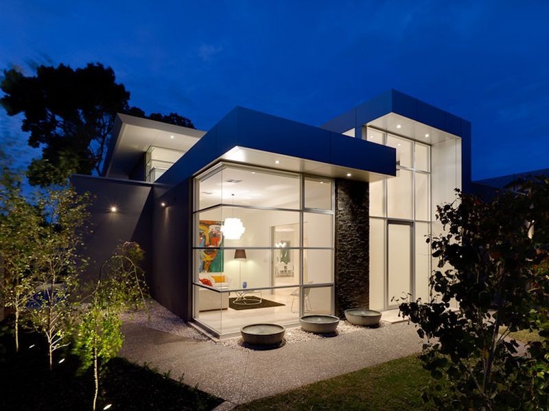 90 Cheltenham Street, Malvern SA 5061