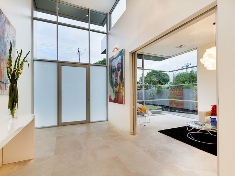 90 Cheltenham Street, Malvern SA 5061