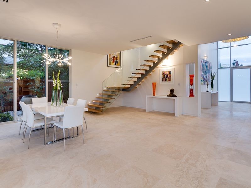 90 Cheltenham Street, Malvern SA 5061