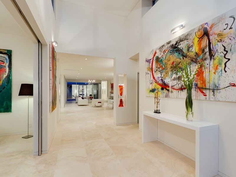 90 Cheltenham Street, Malvern SA 5061