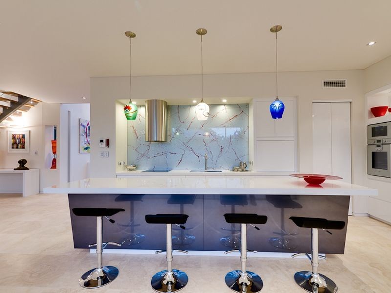 90 Cheltenham Street, Malvern SA 5061