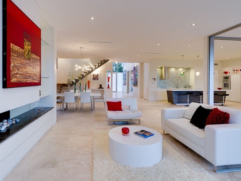 90 Cheltenham Street, Malvern SA 5061