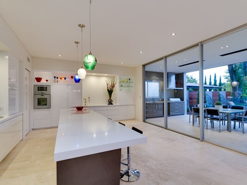 90 Cheltenham Street, Malvern SA 5061