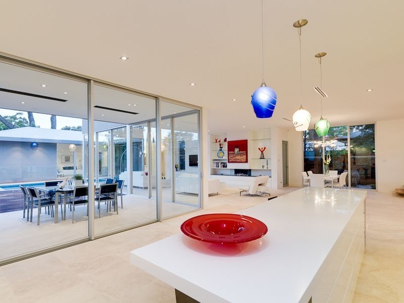 90 Cheltenham Street, Malvern SA 5061