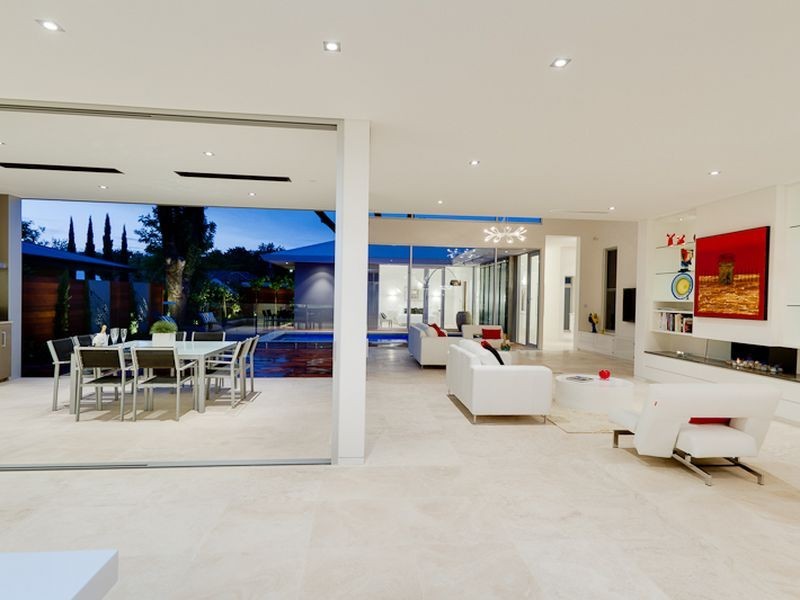 90 Cheltenham Street, Malvern SA 5061