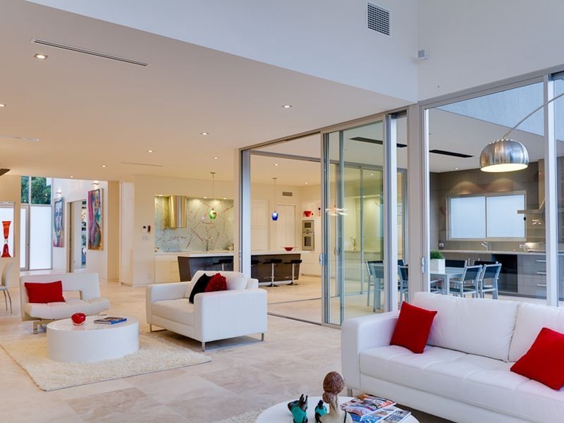 90 Cheltenham Street, Malvern SA 5061