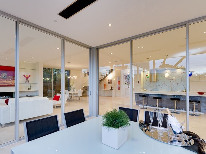 90 Cheltenham Street, Malvern SA 5061