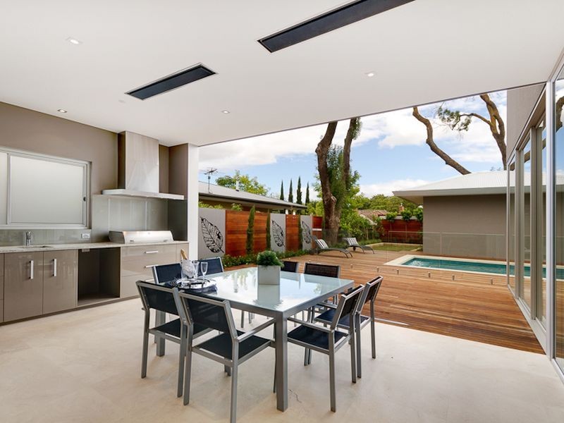 90 Cheltenham Street, Malvern SA 5061