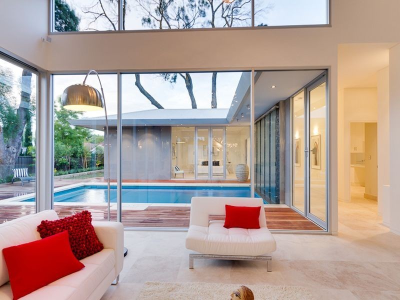 90 Cheltenham Street, Malvern SA 5061