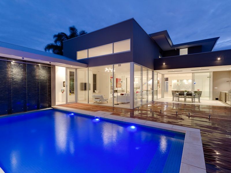 90 Cheltenham Street, Malvern SA 5061