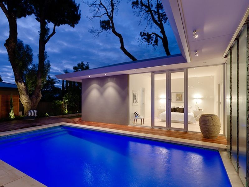 90 Cheltenham Street, Malvern SA 5061