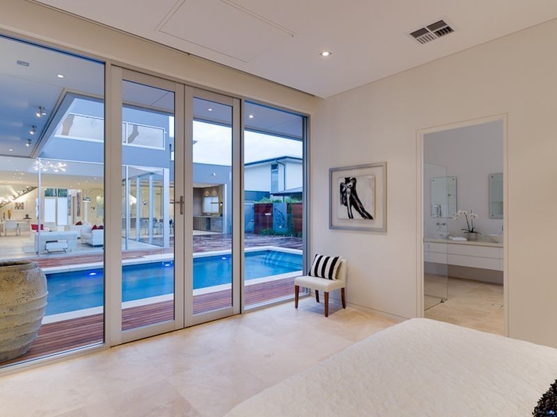 90 Cheltenham Street, Malvern SA 5061