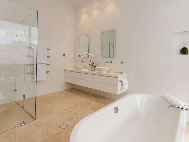 90 Cheltenham Street, Malvern SA 5061