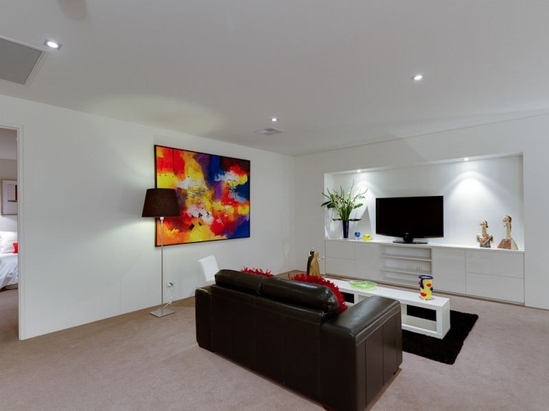 90 Cheltenham Street, Malvern SA 5061