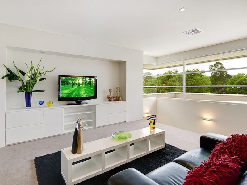 90 Cheltenham Street, Malvern SA 5061