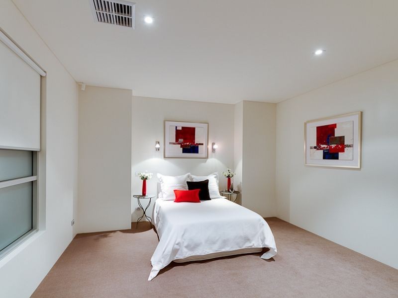 90 Cheltenham Street, Malvern SA 5061