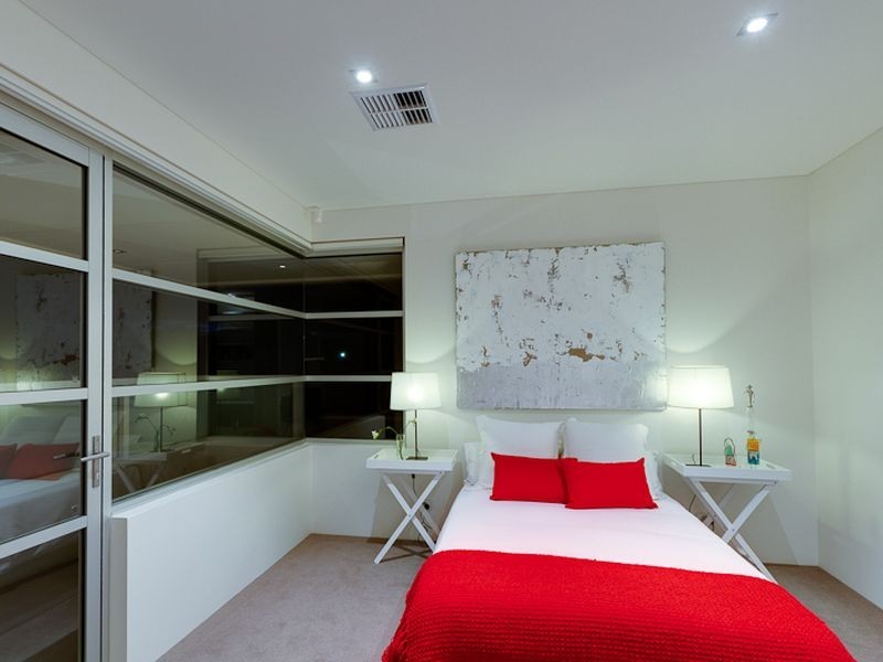 90 Cheltenham Street, Malvern SA 5061