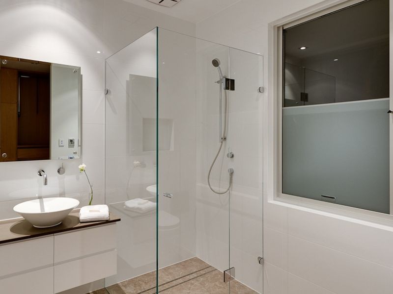 90 Cheltenham Street, Malvern SA 5061