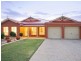 31 Trent Avenue, Klemzig SA 5087