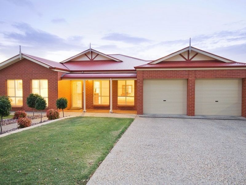 31 Trent Avenue, Klemzig SA 5087