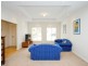 31 Trent Avenue, Klemzig SA 5087