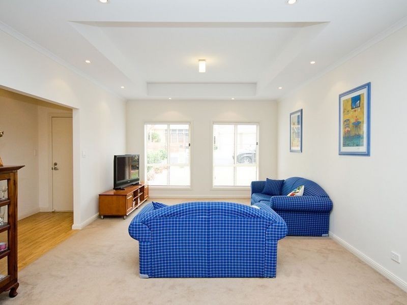 31 Trent Avenue, Klemzig SA 5087