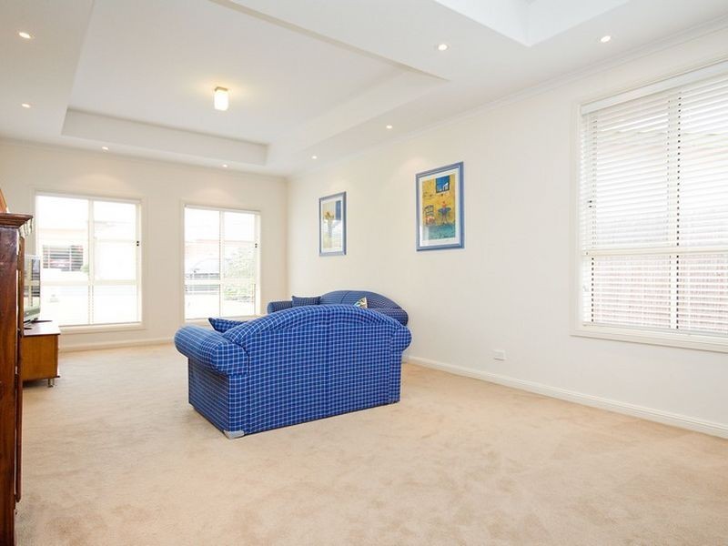 31 Trent Avenue, Klemzig SA 5087