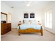 31 Trent Avenue, Klemzig SA 5087