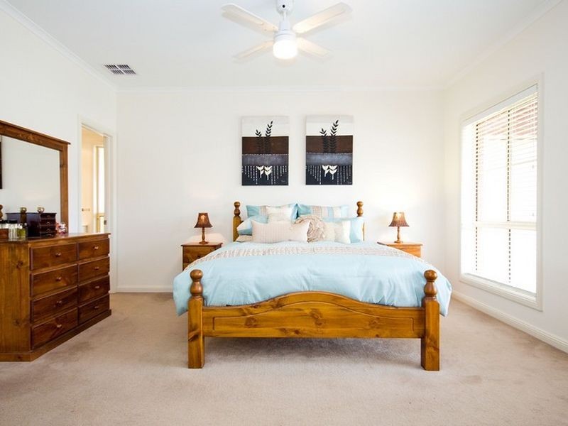 31 Trent Avenue, Klemzig SA 5087