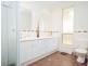 31 Trent Avenue, Klemzig SA 5087